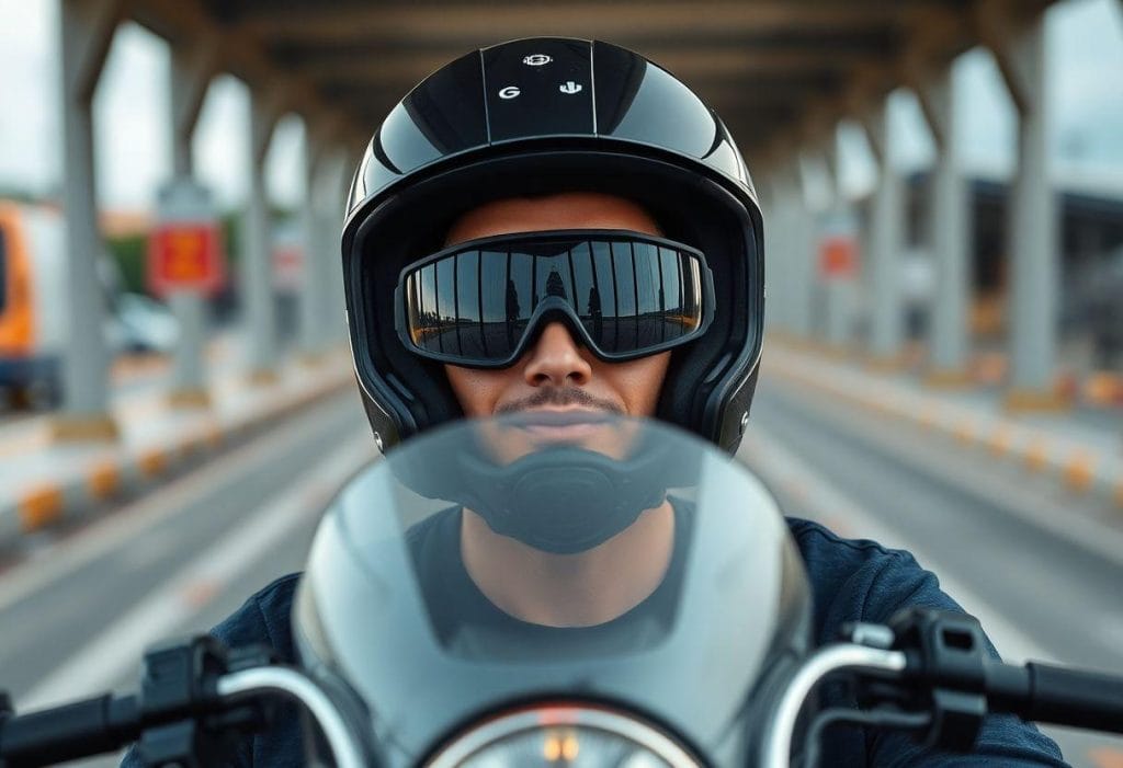 COMO SER ENTREGADOR DA SHOPEE GUIA PARA MOTORISTAS PARCEIROS