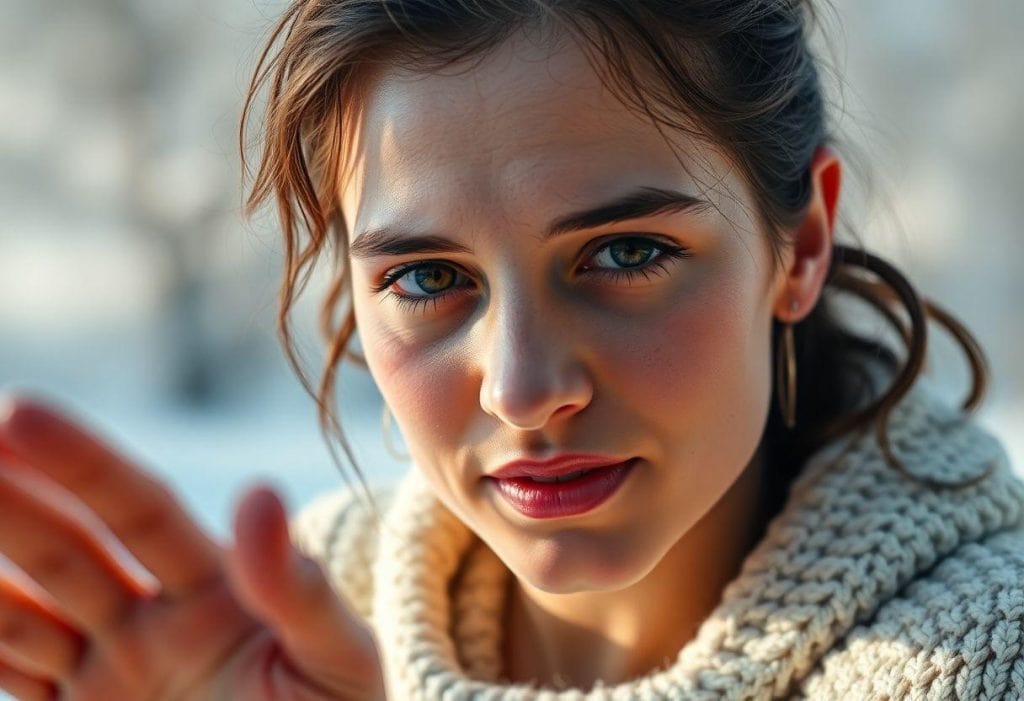 COMO SER FRIO E CALCULISTA DICAS DE INTELIGÊNCIA EMOCIONAL E ESTRATÉGIA