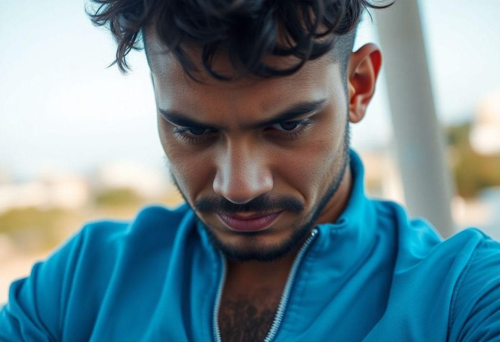 COMO SER MONETIZADO NO TIKTOK REGRAS E ESTRATÉGIAS PARA GANHAR DINHEIRO