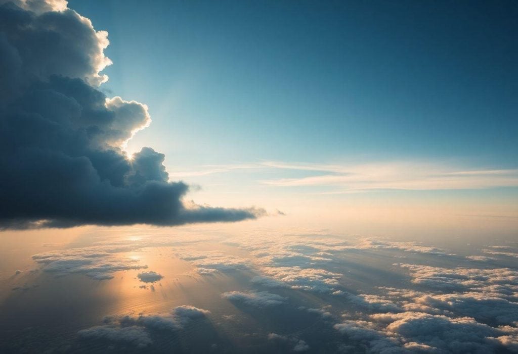COMO SER PILOTO DE AVIÃO QUANTO CUSTA O CURSO E HORAS DE VOO EXIGIDAS