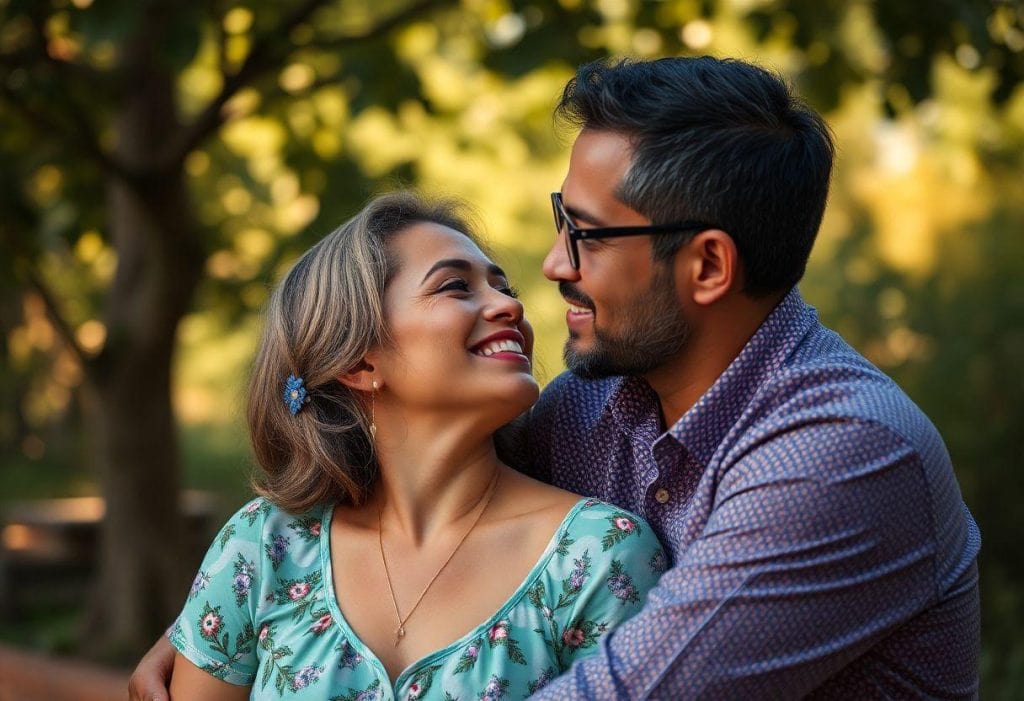 COMO SER SOLTEIRA E FELIZ DICAS PARA APROVEITAR A LIBERDADE E O AMOR PRÓPRIO