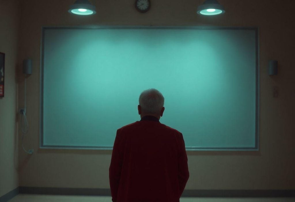 COMO SER SOLTEIRA FILME ONDE ASSISTIR E A CRÍTICA COMPLETA DA COMÉDIA CLÁSSICA