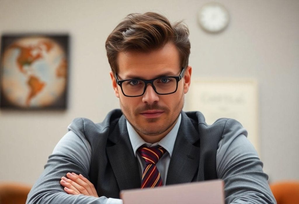 COMO SER TRADUTOR JURAMENTADO COMO FUNCIONA O CONCURSO NA JUNTA COMERCIAL