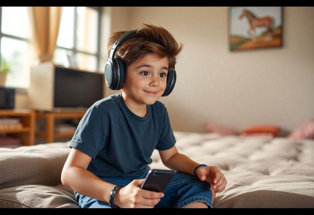 COMO SER YOUTUBER DE ROBLOX COMO GRAVAR GAMEPLAYS E ATRAIR O PÚBLICO INFANTIL