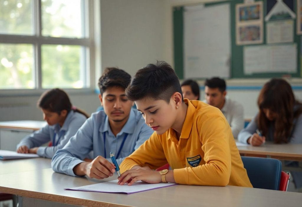 COMO SER ZELADOR DE ESCOLA ESTADUAL COMO FUNCIONA O CONCURSO PARA O CARGO PÚBLICO