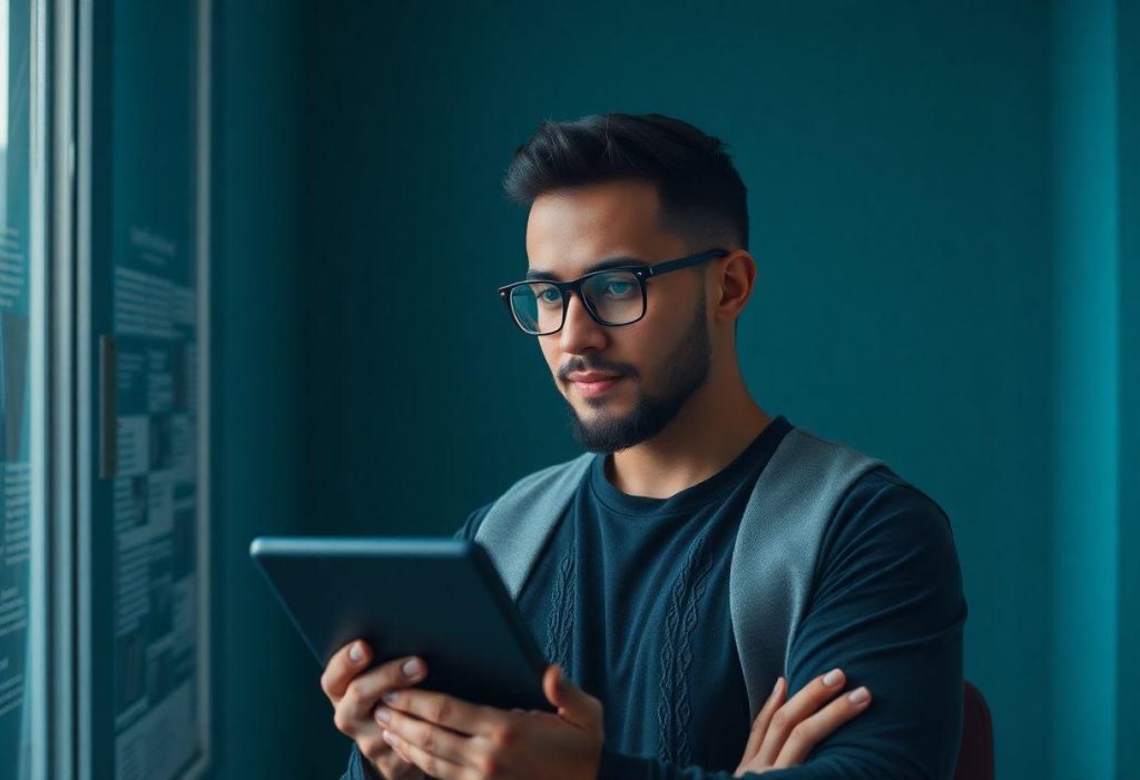 PROGRAMAÇÃO PARA INICIANTES: POR QUAL LINGUAGEM COMEÇAR PARA ENTRAR NO MERCADO TECH
