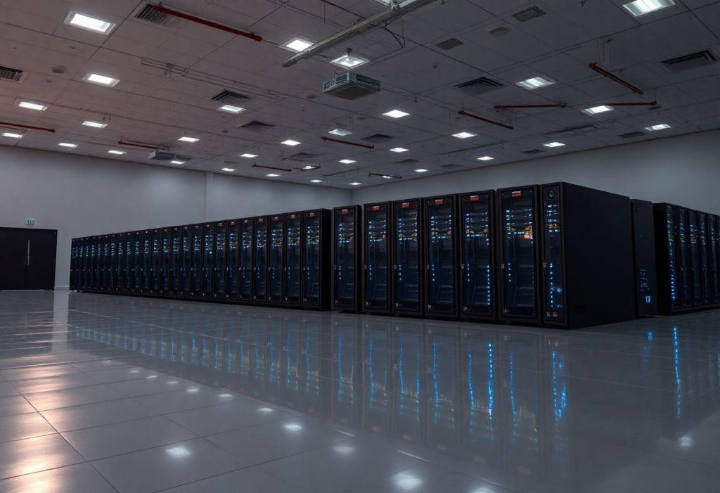 SERVIDOR VPS COMO FUNCIONA ENTENDA A TECNOLOGIA POR TRAS DA NUVEM