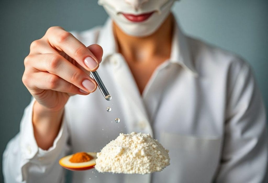 SISTEMA IMUNITÁRIO: ALIMENTOS QUE AJUDAM A FORTALECER AS DEFESAS NATURAIS DO CORPO