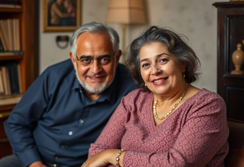 FAMILYSEARCH GUIA COMPLETO DE USO E PESQUISA DE DOCUMENTOS HISTÓRICOS