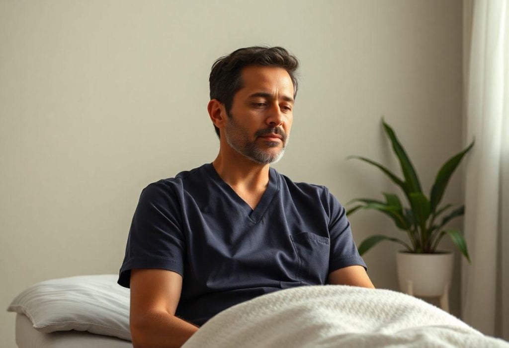 FISIOTERAPIA QUANDO PROCURAR E QUAIS OS BENEFÍCIOS PARA A SAÚDE