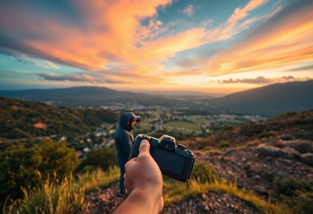GUIA GPS EMISSAO VEJA ONDE E COMO GERAR A GUIA DA PREVIDENCIA