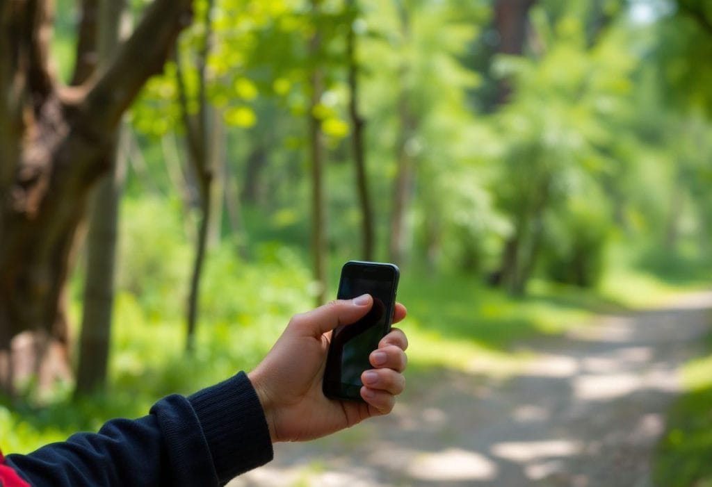 GUIA GPS INSS COMO PREENCHER E PAGAR A GUIA DA PREVIDENCIA SOCIAL