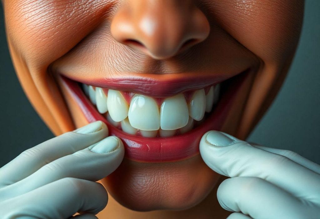 GUIA ODONTO TUDO SOBRE PLANOS DENTARIOS E REDE DE ATENDIMENTO
