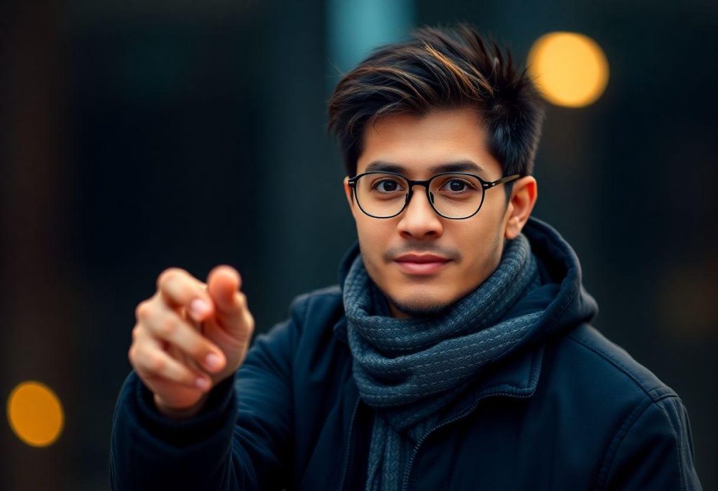 ID JOVEM EMITIR SAIBA COMO SOLICITAR E GARANTIR SEUS BENEFICIOS