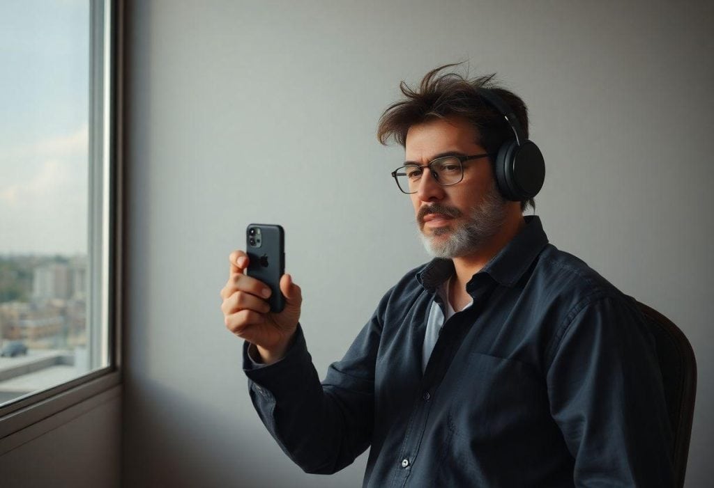INSTA ENTRAR COMO RESOLVER MENSAGENS DE ERRO NO APLICATIVO E VOLTAR A NAVEGAR