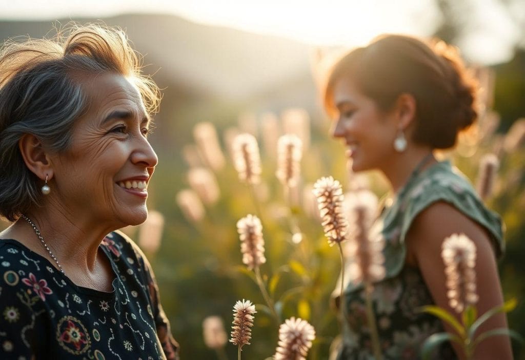 MYHERITAGE SAIBA COMO FUNCIONA A PLATAFORMA DE BUSCA GENEALÓGICA