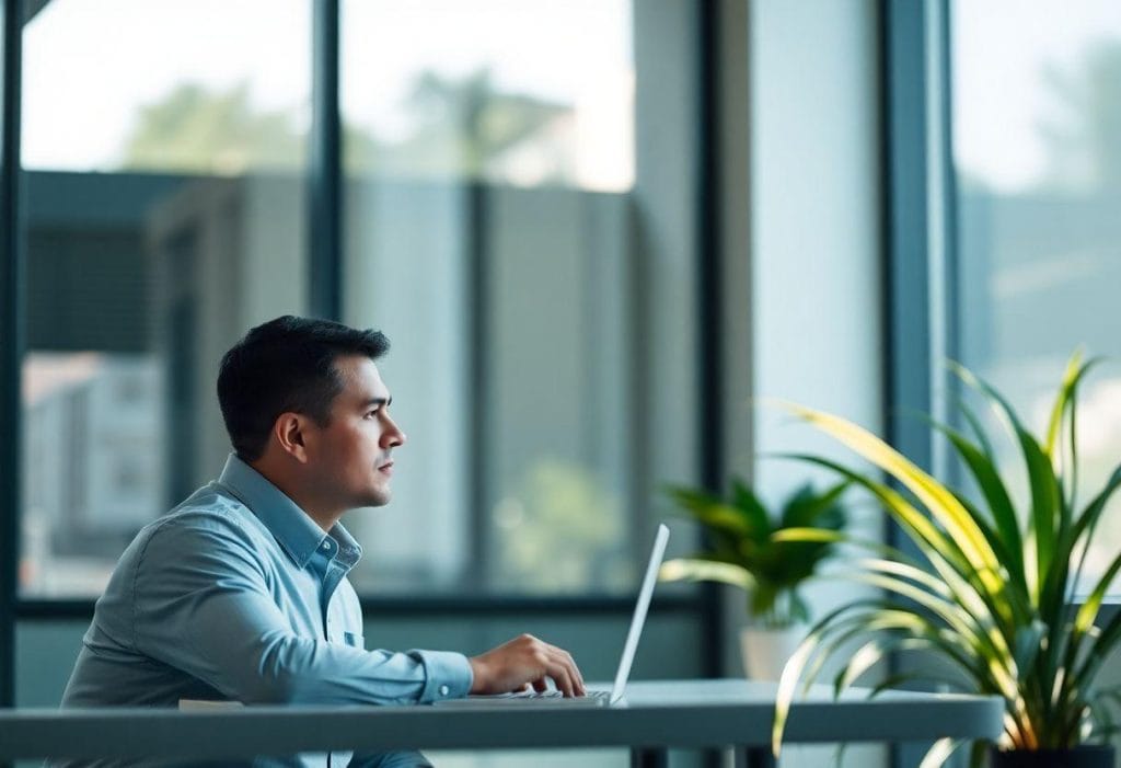 PROTOCOLO DE COMO CRIAR UM PADRÃO DE ATENDIMENTO EFICAZ NA SUA EMPRESA