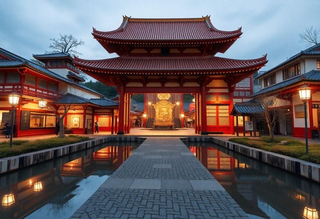 PROTOCOLO DE KYOTO RESUMO SOBRE O ACORDO INTERNACIONAL E MEIO AMBIENTE