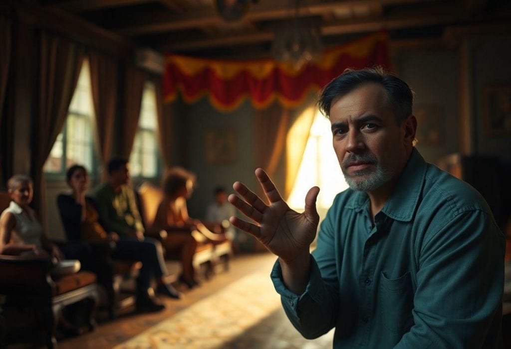 REDE GLOBO PROGRAMAÇÃO VEJA OS HORÁRIOS DAS NOVELAS JORNAIS E FILMES