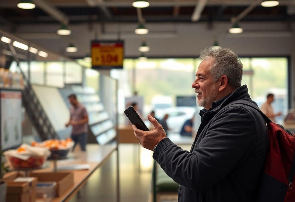 USE REDE SOLUÇÕES DE PAGAMENTO PARA O SEU ESTABELECIMENTO COMERCIAL