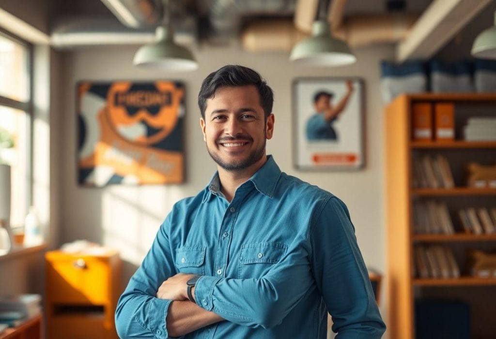 VREREDESIM ACESSE O SISTEMA DE VIA RÁPIDA EMPRESA INTEGRADO