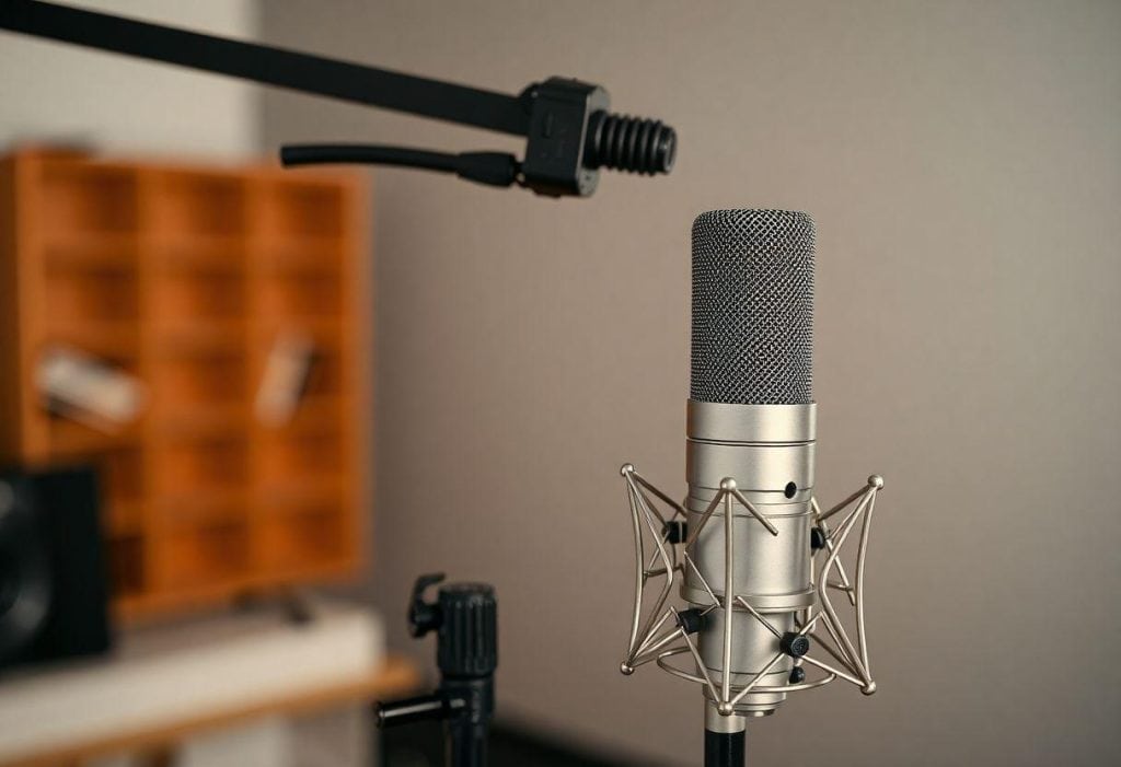 WATSWEB COMO RESOLVER PROBLEMAS COM O MICROFONE NA HORA DE GRAVAR AUDIOS