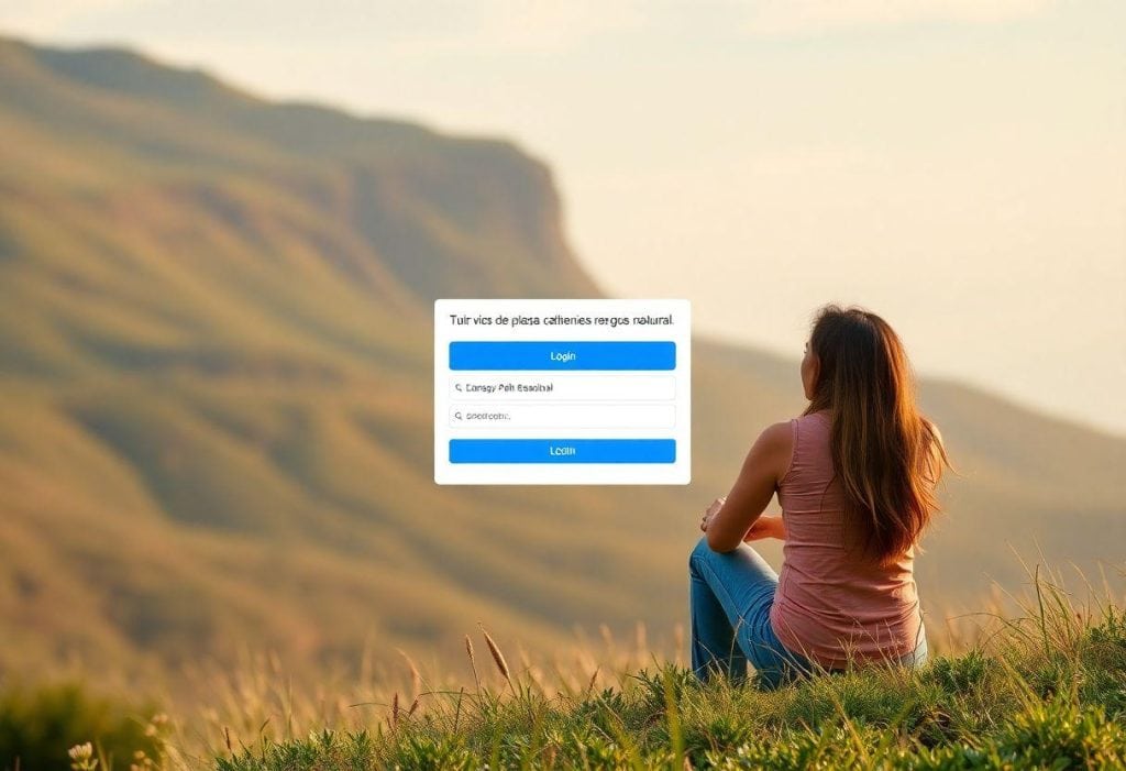 WEB INSTAGRAM LOGIN TUDO O QUE VOCE PRECISA SABER SOBRE A VERSAO PARA DESKTOP