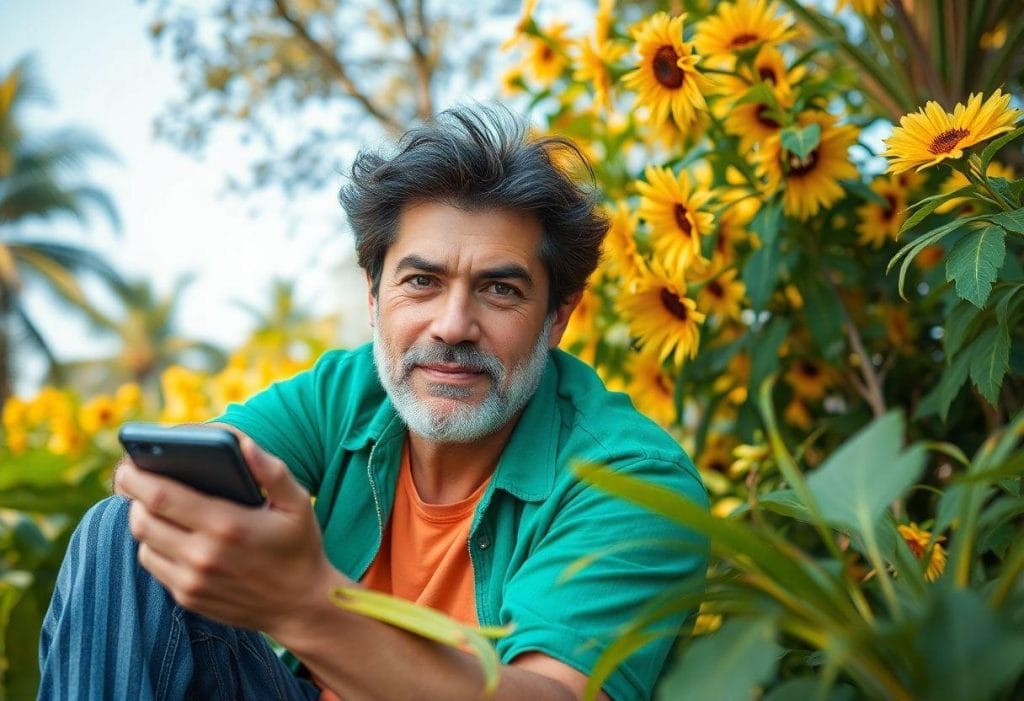 WEB.WHATSAPP COMO SALVAR IMAGENS E VIDEOS DIRETAMENTE NA SUA AREA DE TRABALHO