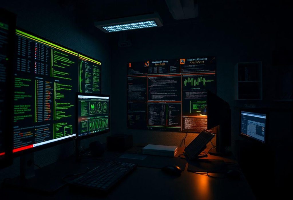 WEBWHATS TUDO SOBRE OS RECURSOS SECRETOS DO MENSAGEIRO PARA COMPUTADORES