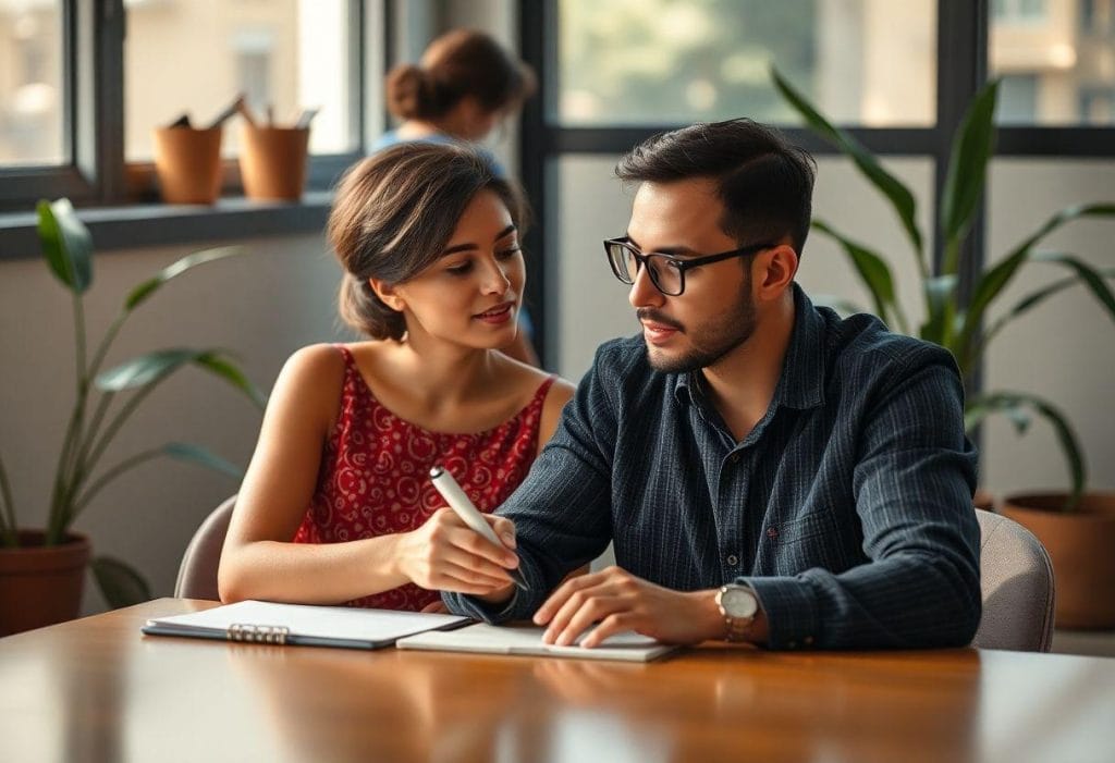 WHA AS MELHORES ESTRATEGIAS DE COPYWRITING PARA VENDER MAIS PELO CHAT