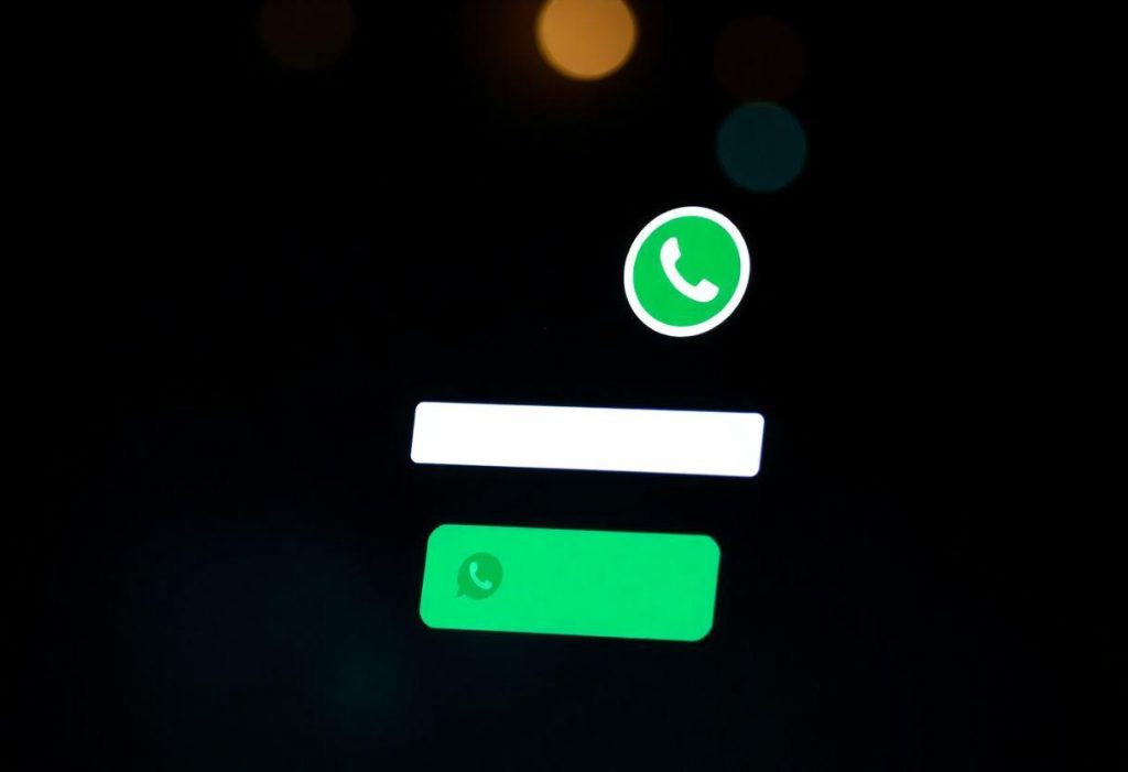 WHATSAPP WEB LOGIN O GUIA PRATICO PARA ACESSAR SUAS CONVERSAS EM REDES WI FI PUBLICAS