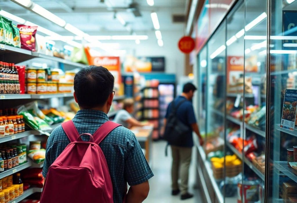 CAMBIOS COMO CALCULAR OS CUSTOS ESCONDIDOS NAS COMPRAS NO ESTRANGEIRO
