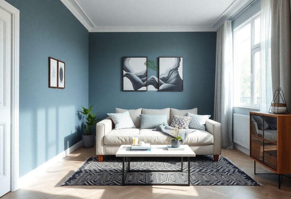 CASA D DICAS DE DECORACAO E REFORMA PARA RENOVAR SEU LAR COM POUCO DINHEIRO