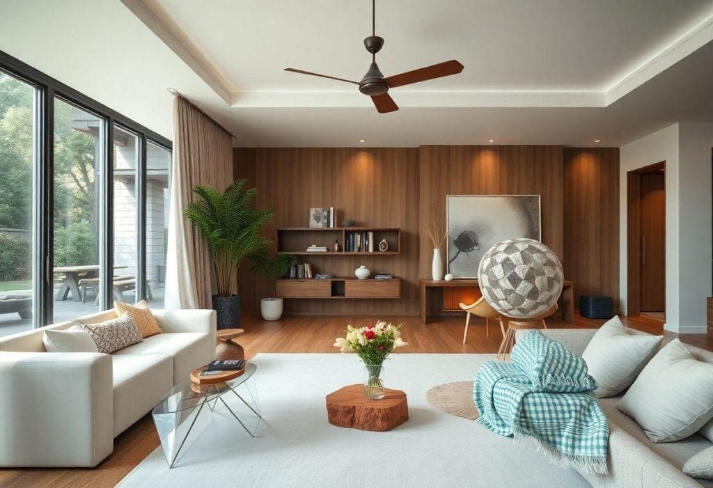 CASA DE DADOS GUIA COMPLETO PARA CONSULTAR INFORMACOES EMPRESARIAIS