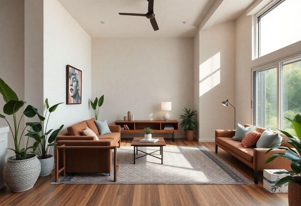 CASA DOS DADOS PESQUISA AVANÇADA SEGREDOS PARA PROSPECCAO DE CLIENTES B2B
