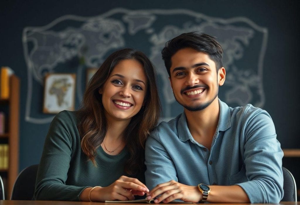 CASADOS DICAS ESSENCIAIS DE EDUCACAO FINANCEIRA PARA A VIDA A DOIS