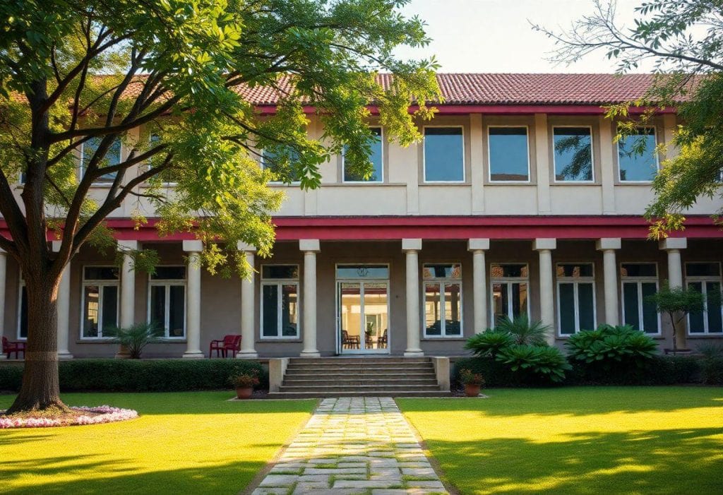 CASDA ENTENDA O QUE E E COMO FUNCIONA ESSA INSTITUICAO DE SUPORTE REGIONAL