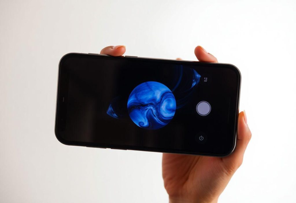DADOS DO SISTEMA IPHONE COMO LIMPAR O ARMAZENAMENTO E LIBERAR ESPACO