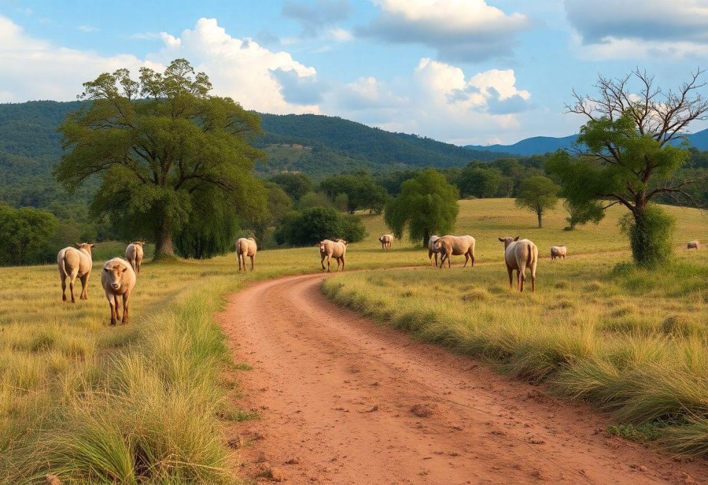 DCR SNCR DECLARACAO PARA CADASTRO RURAL E TUDO O QUE O PRODUTOR PRECISA SABER