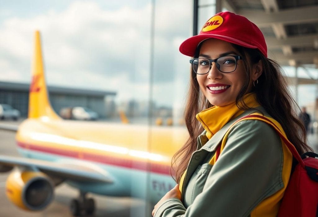 DHL PORTUGAL PREÇOS RASTREAMENTO E TEMPOS DE TRÂNSITO PARA ENCOMENDAS INTERNACIONAIS