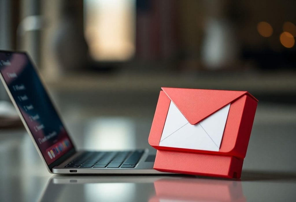 GMAIL PT GUIA PARA RECUPERAR A SUA SENHA DE EMAIL FACILMENTE