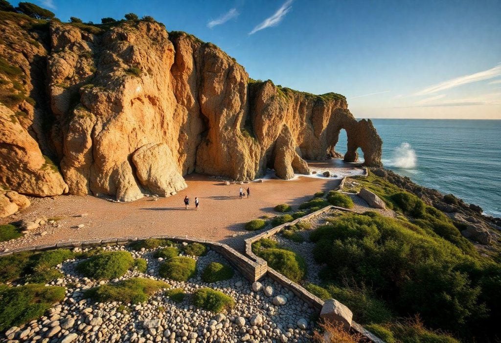JN PT NOTÍCIAS DO NORTE DE PORTUGAL E DO MUNDO
