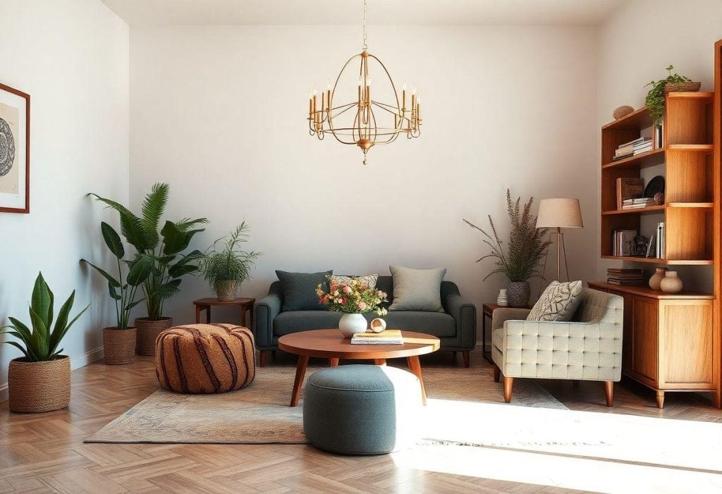 PINTEREST PORTUGAL IDEIAS DE MODA CASAMENTOS E DECORAÇÃO PARA INSPIRAR