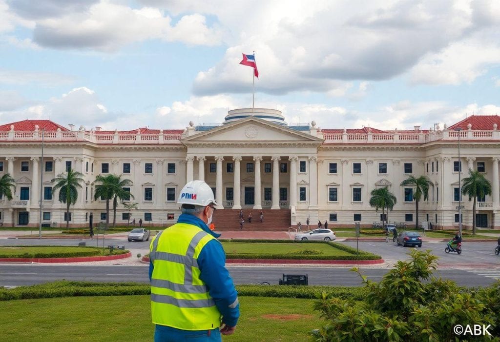 PMM TUDO O QUE VOCE PRECISA SABER SOBRE OS SERVICOS DA PREFEITURA MUNICIPAL
