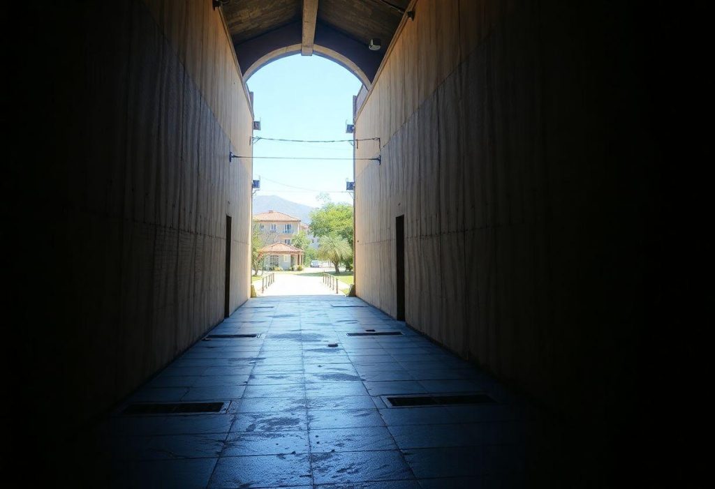 PORTAL DA PREFEITURA ONDE ENCONTRAR E EMITIR SUAS GUIAS DE IPTU FACILMENTE