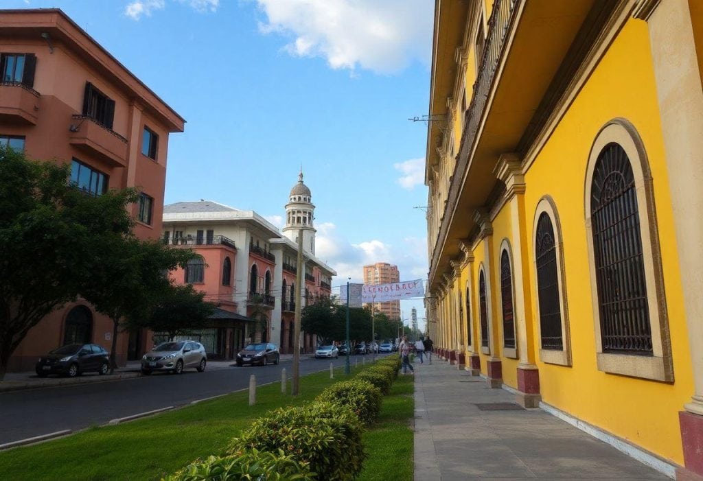 PREFEITURA MUNICIPAL CEARÁ ACESSE SERVICOS ONLINE E NOTICIAS DA SUA CIDADE