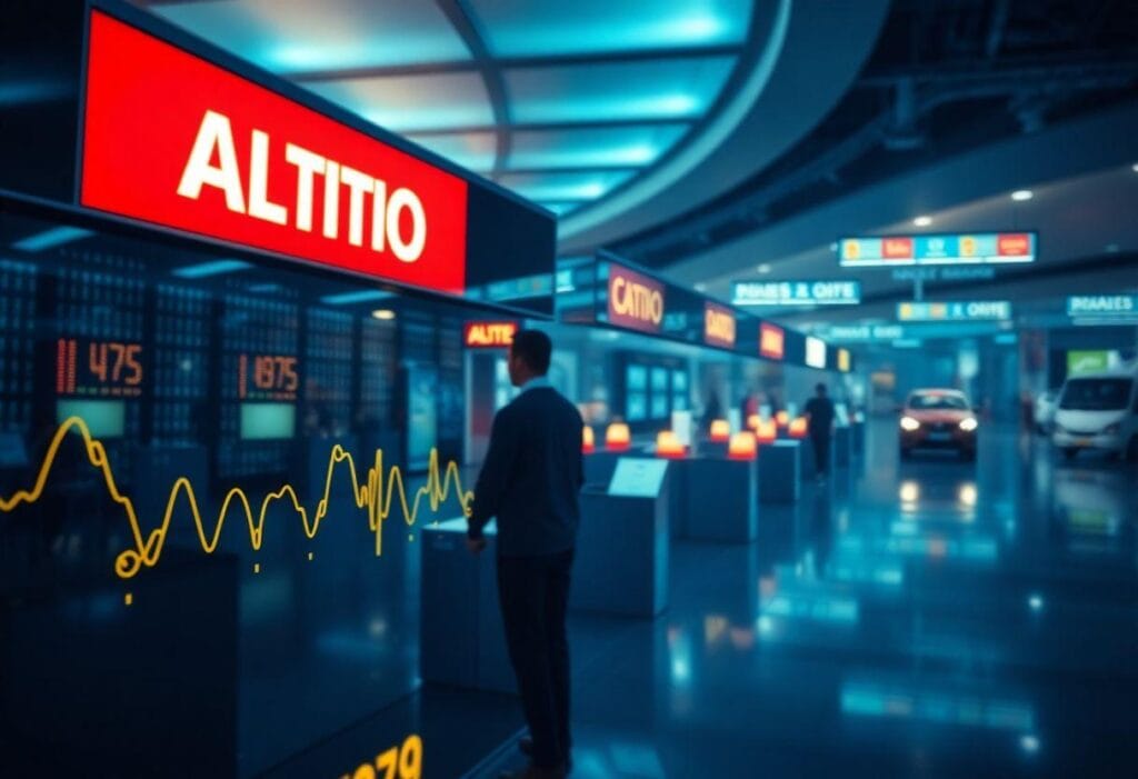 DIFERENÇA ENTRE DATAS: COMO CALCULAR QUANTOS ANOS, MESES E DIAS EXISTEM