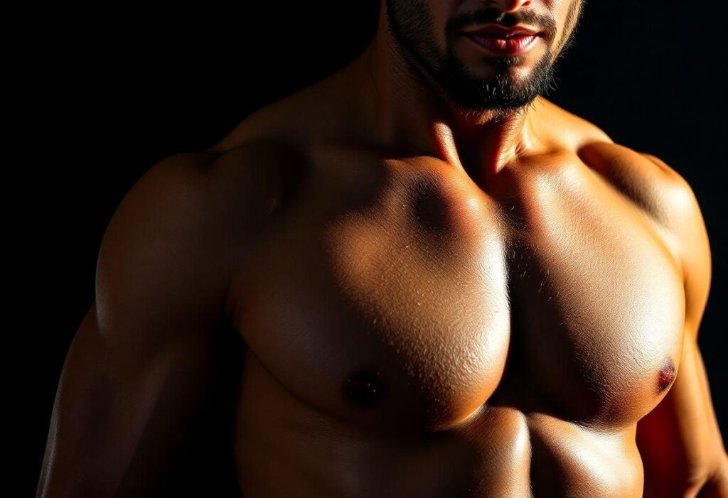 EXERCÍCIOS PARA IMUNIDADE: COMO MANTER O CORPO FORTE COM ATIVIDADE FÍSICA