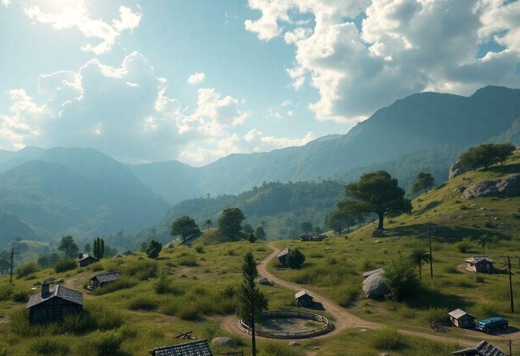 JOGOS GRATIS PARA JOGAR: MELHORES OPÇÕES PARA PC, CONSOLES E CELULAR