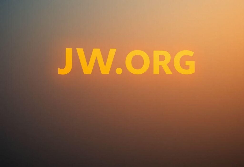 JW.ORG EM PORTUGUÊS: COMO NAVEGAR E APROVEITAR TODO O CONTEÚDO DO SITE